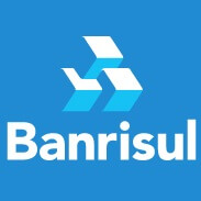 Banrisul