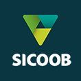 Sicoob